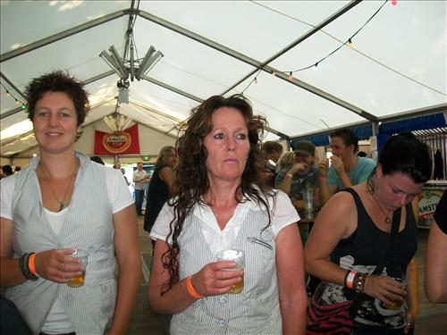 kermis zondag 025